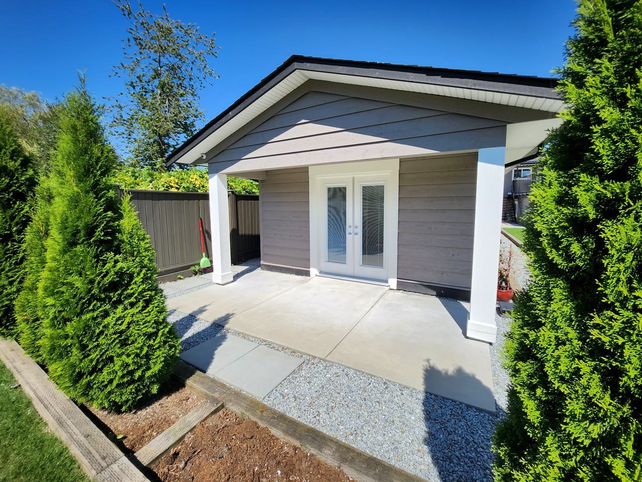 148 St & 106 Ave - Photo 3 of 19