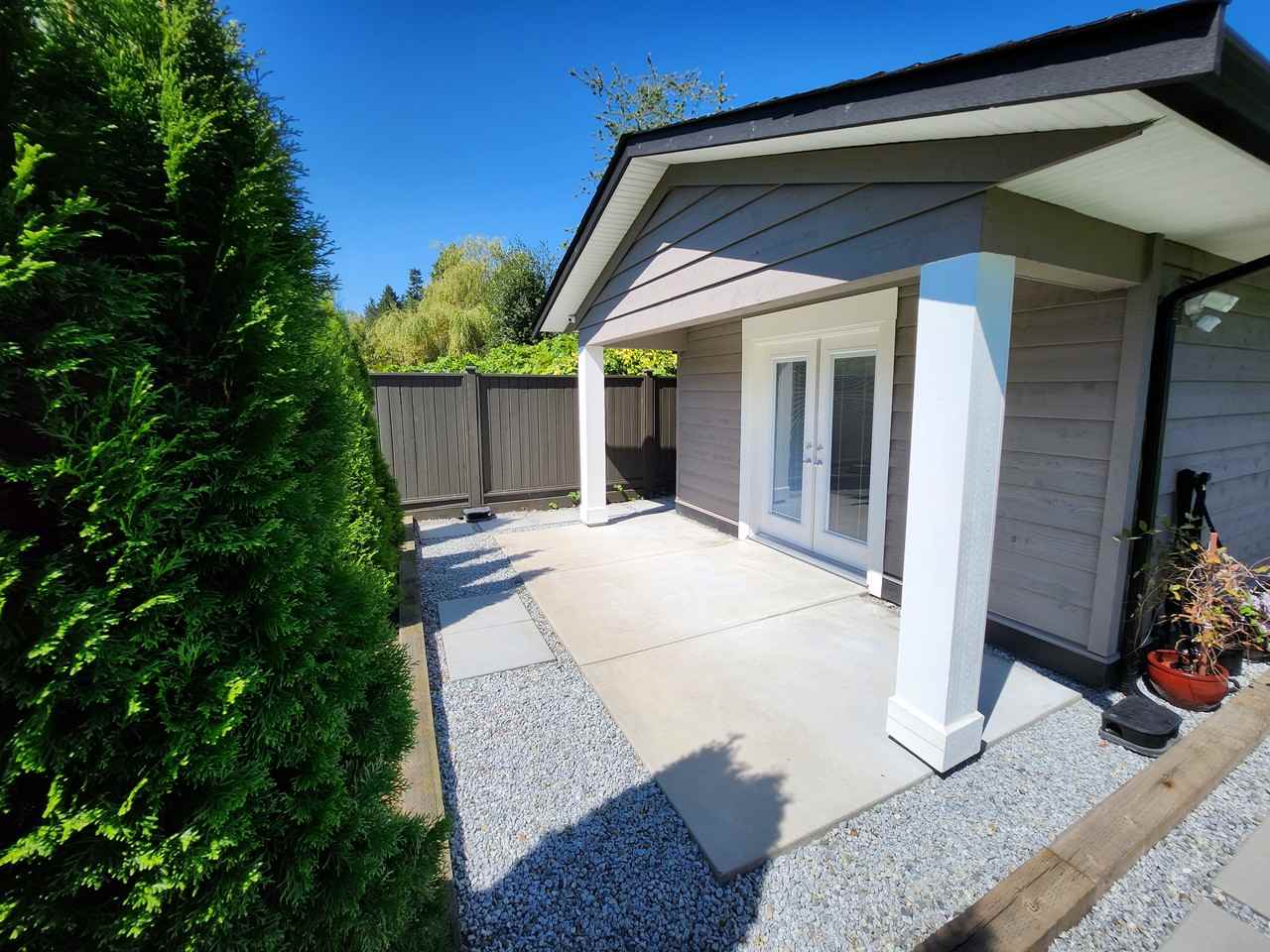 148 St & 106 Ave - Photo 4 of 19