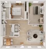 7415 146th St Sw - Photo 1 of 1