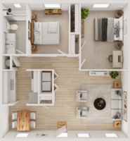 featured image of 7415 146th Street Southwest