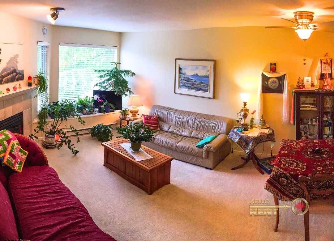 3183 Esmond Avenue - Photo 3 of 8