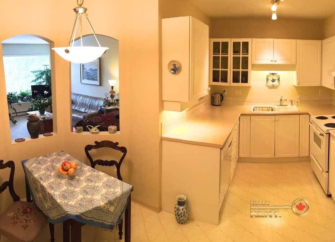 3183 Esmond Avenue - Photo 2 of 8