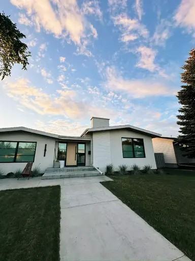 6712 94a Ave Nw - Photo 3 of 24