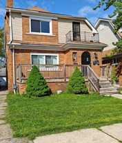 5227 Devonshire Rd - Photo 1 of 1