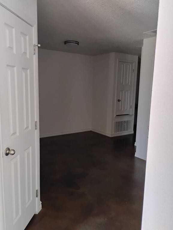 102 1/2 Surrey Ln 200 B - Photo 3 of 10