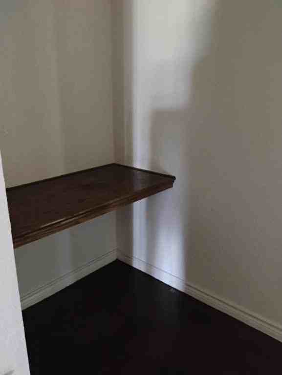 102 1/2 Surrey Ln 200 B - Photo 4 of 10
