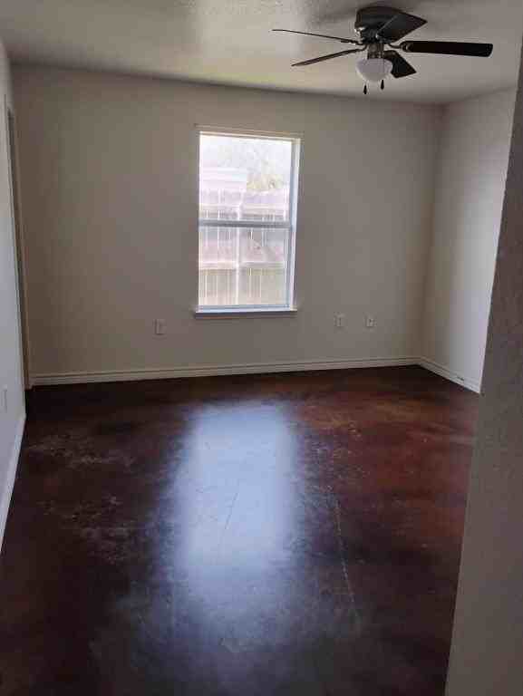 102 1/2 Surrey Ln 200 B - Photo 5 of 10