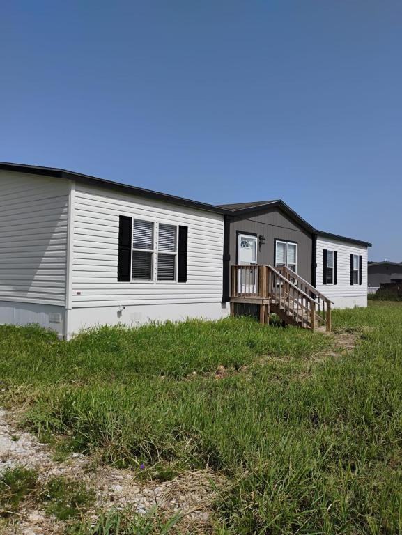 997 Barton Ln - Photo 4 of 4