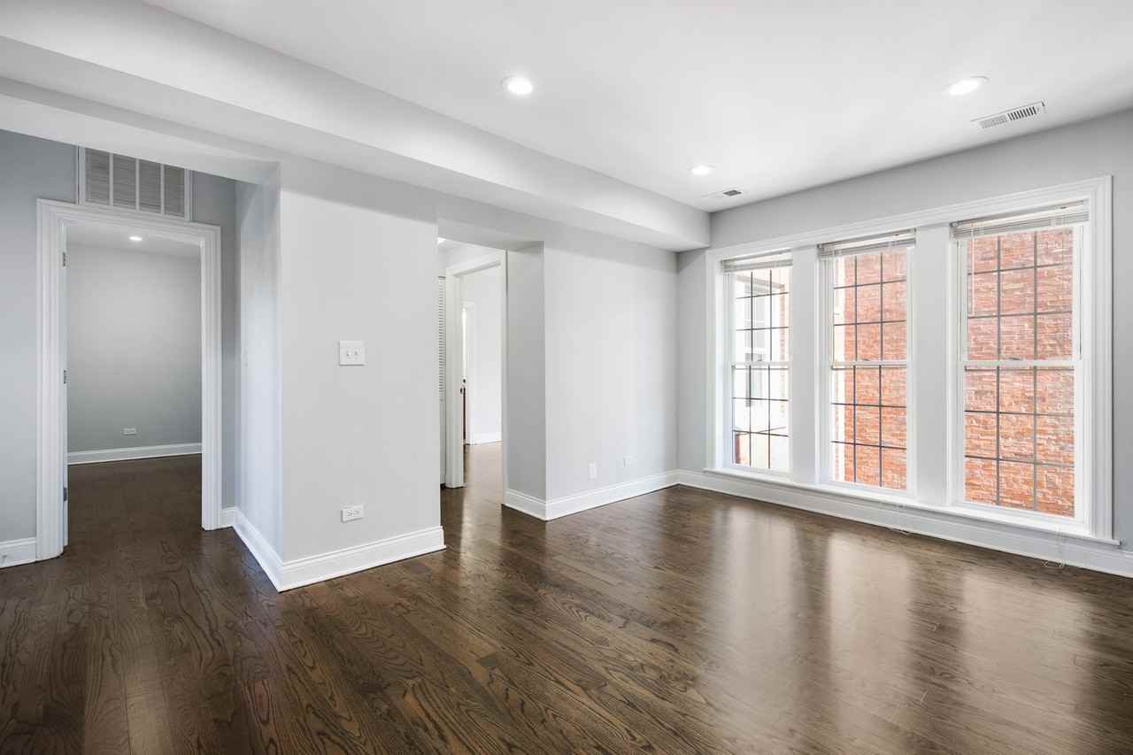 The Ashland Commons - Photo 2 of 31