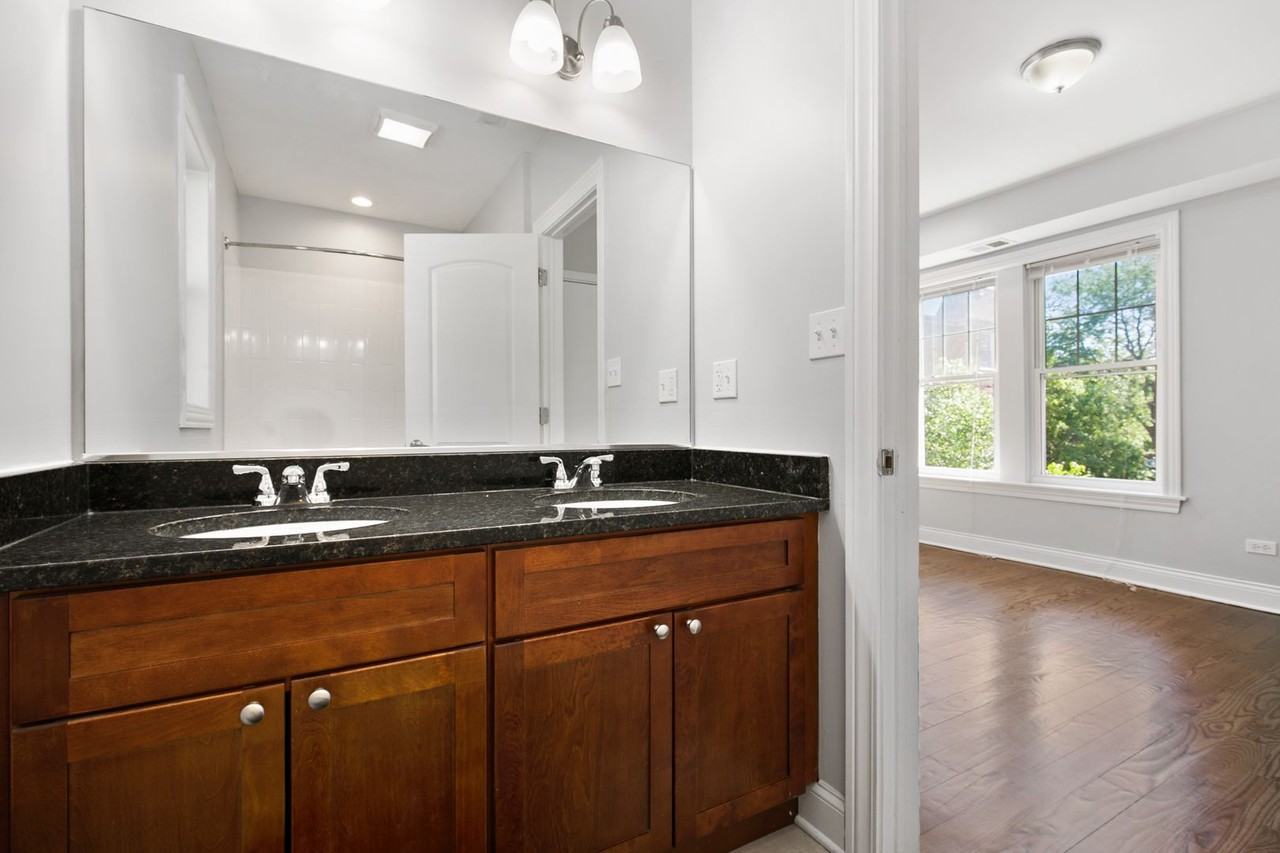 The Ashland Commons - Photo 4 of 31