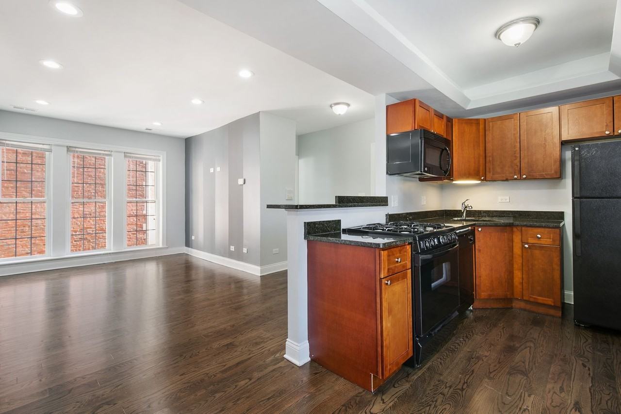 The Ashland Commons - Photo 5 of 31