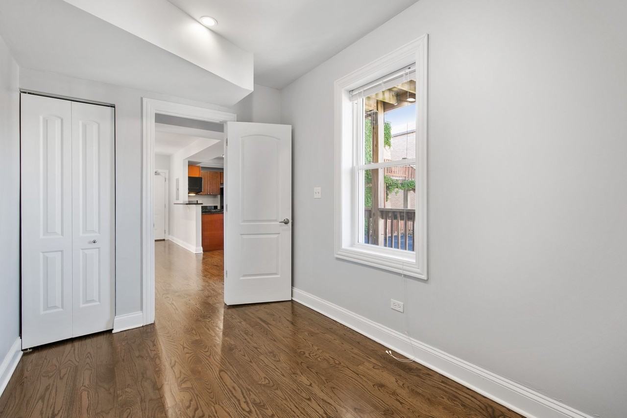 The Ashland Commons - Photo 7 of 31