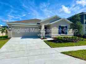 753 Citrus Reserve Blvd - Photo 1 of 1