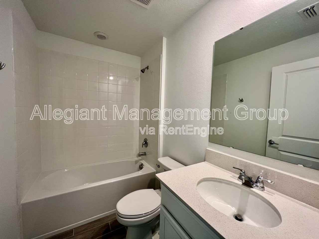 753 Citrus Reserve Blvd - Photo 5 of 17