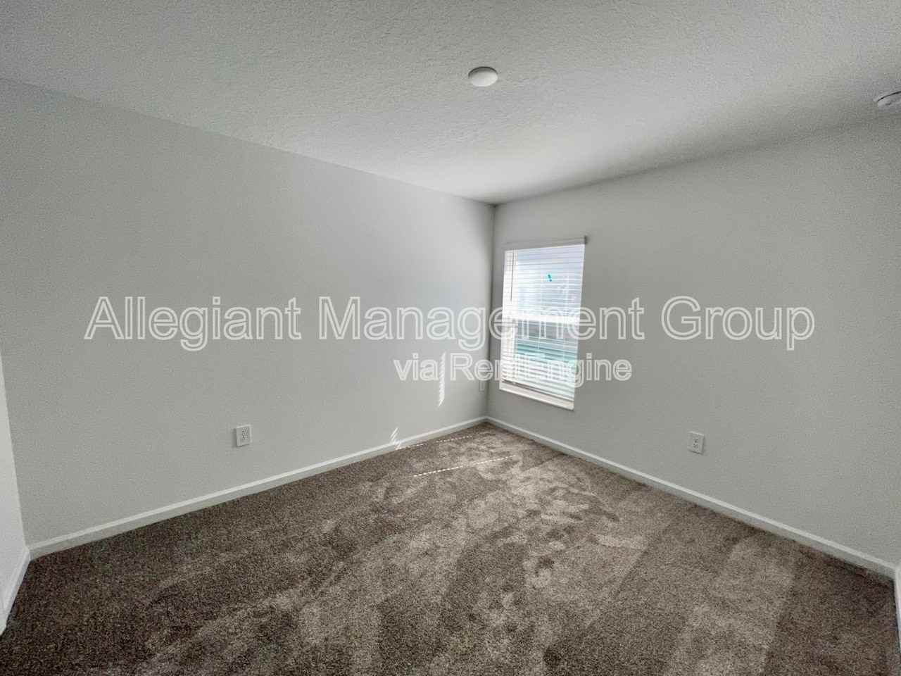 753 Citrus Reserve Blvd - Photo 6 of 17