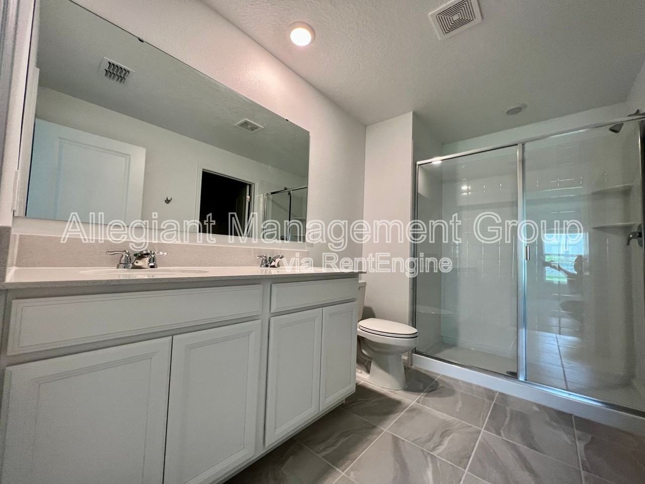 753 Citrus Reserve Blvd - Photo 7 of 17