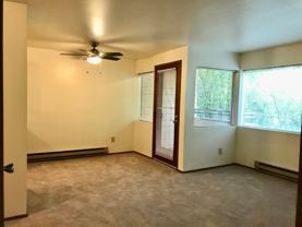 Kelsey House Apartments - Photo 1 of 1