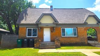 2330 NW 19 - Photo 1 of 1