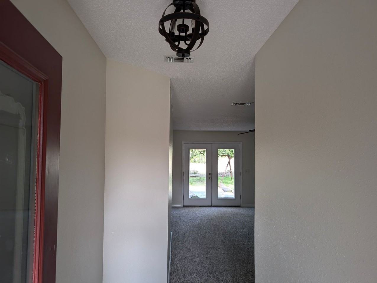 223 Tiffot Ct - Photo 2 of 18