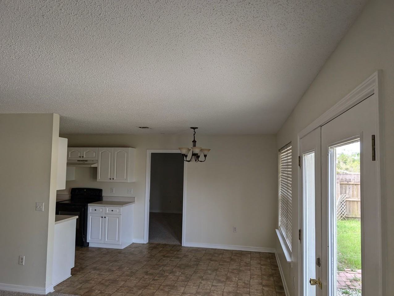 223 Tiffot Ct - Photo 4 of 18