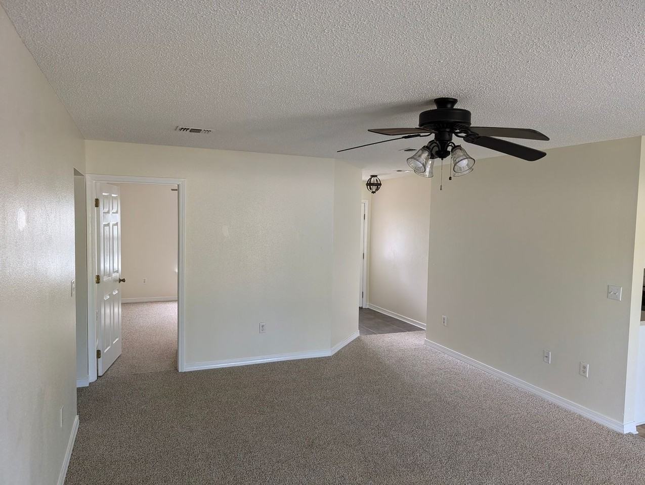 223 Tiffot Ct - Photo 5 of 18
