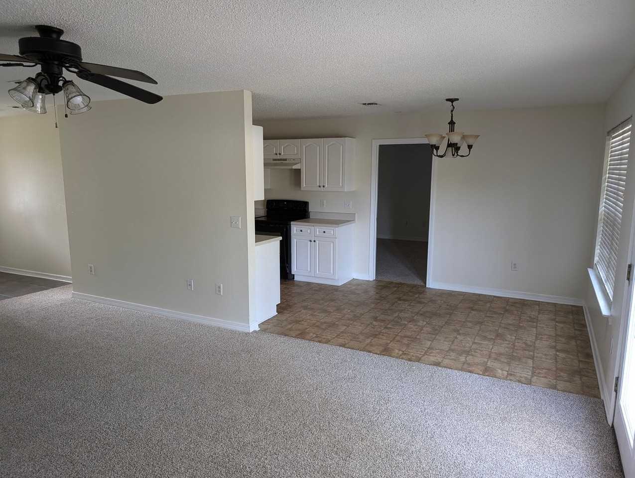 223 Tiffot Ct - Photo 6 of 18