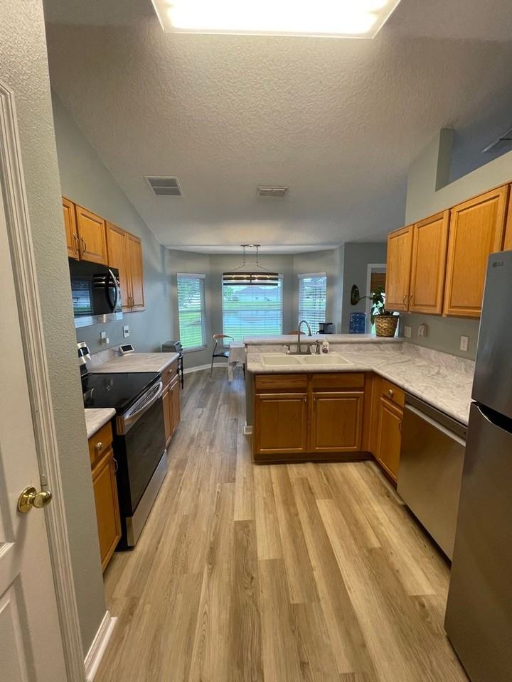 5906 Diamond Ct - Photo 6 of 20