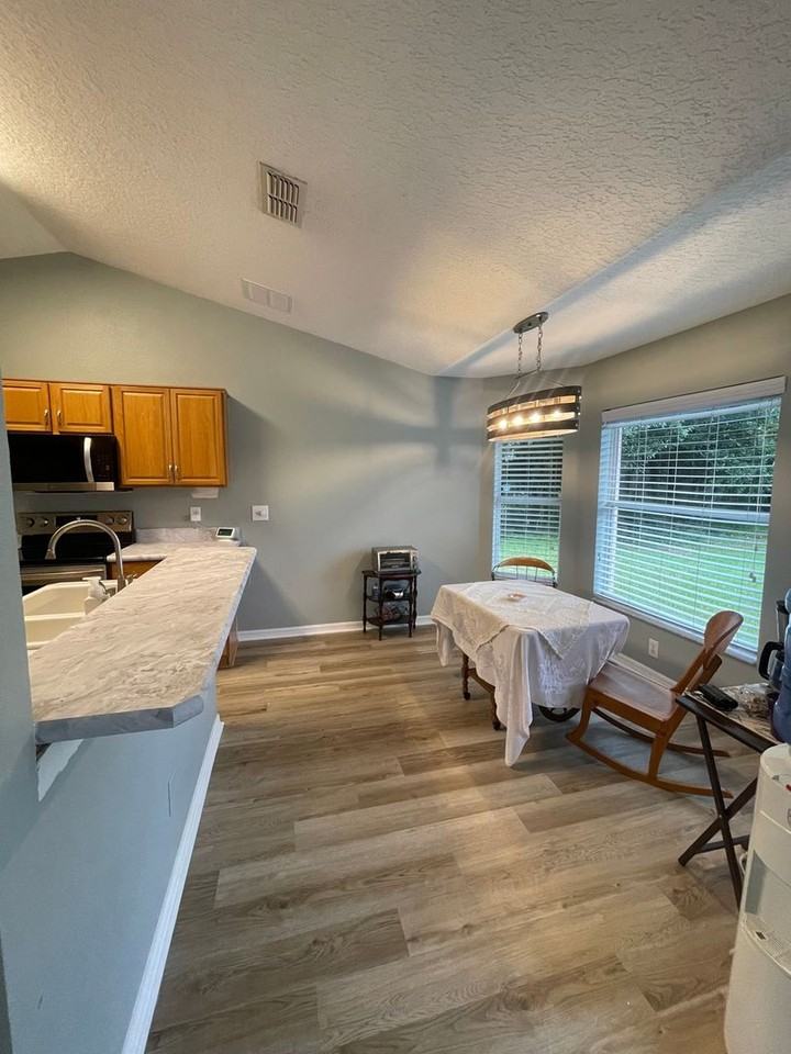 5906 Diamond Ct - Photo 7 of 20