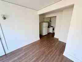 featured image of 6511 Painter Ave