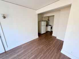 Painter - Photo 1 of 1