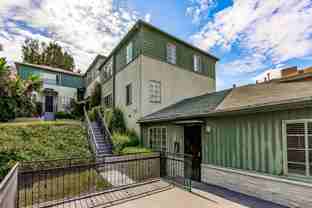 683 Levering Ave - Photo 1 of 1