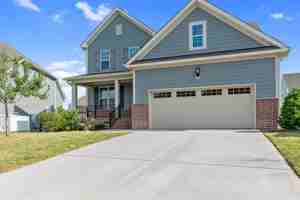 featured image of 1012 Topland Ct