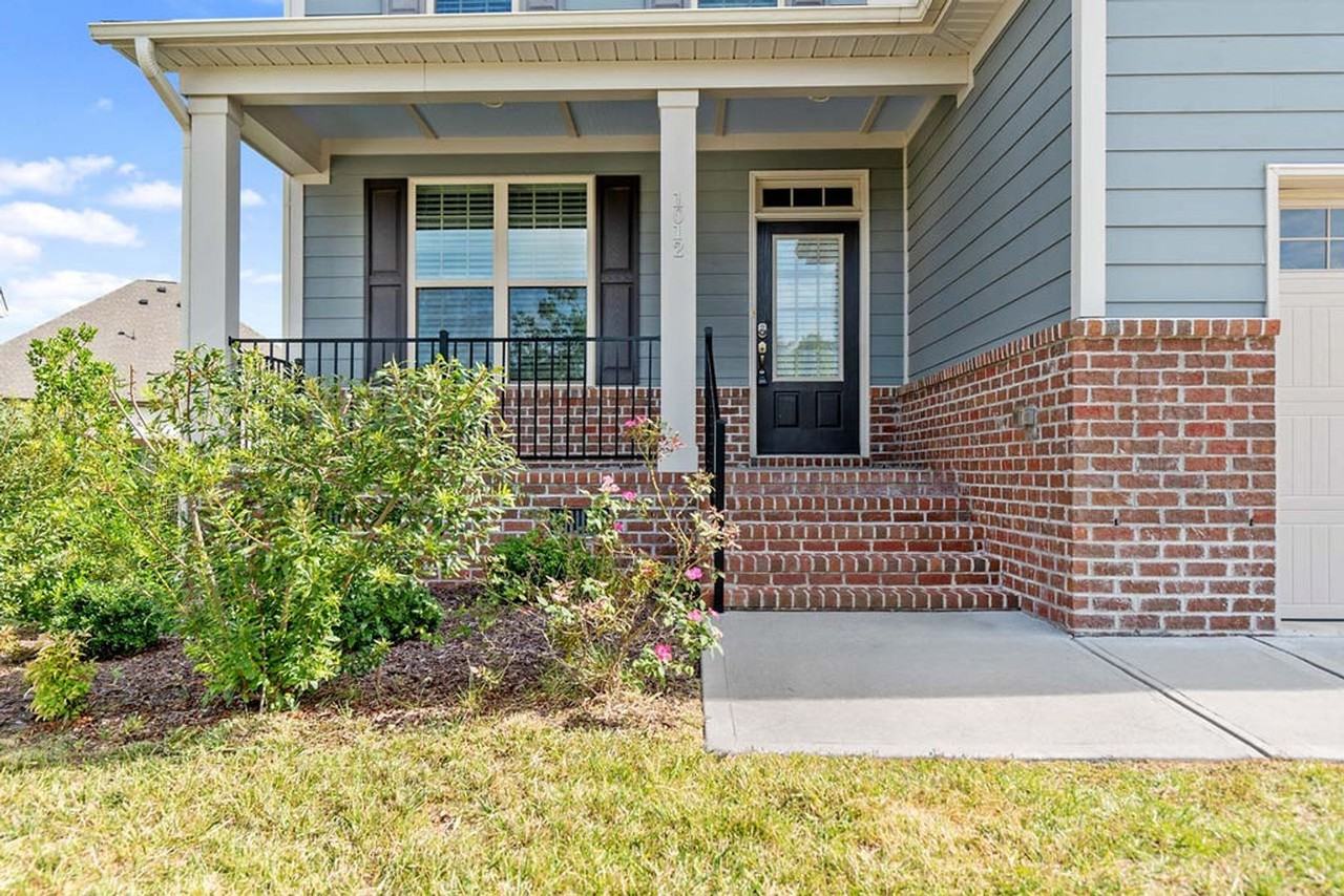 1012 Topland Ct - Photo 3 of 32