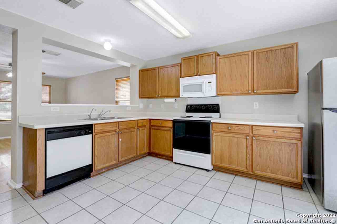 10106 Figaro Canyon - Photo 2 of 17