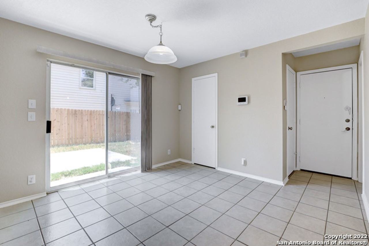 10106 Figaro Canyon - Photo 3 of 17