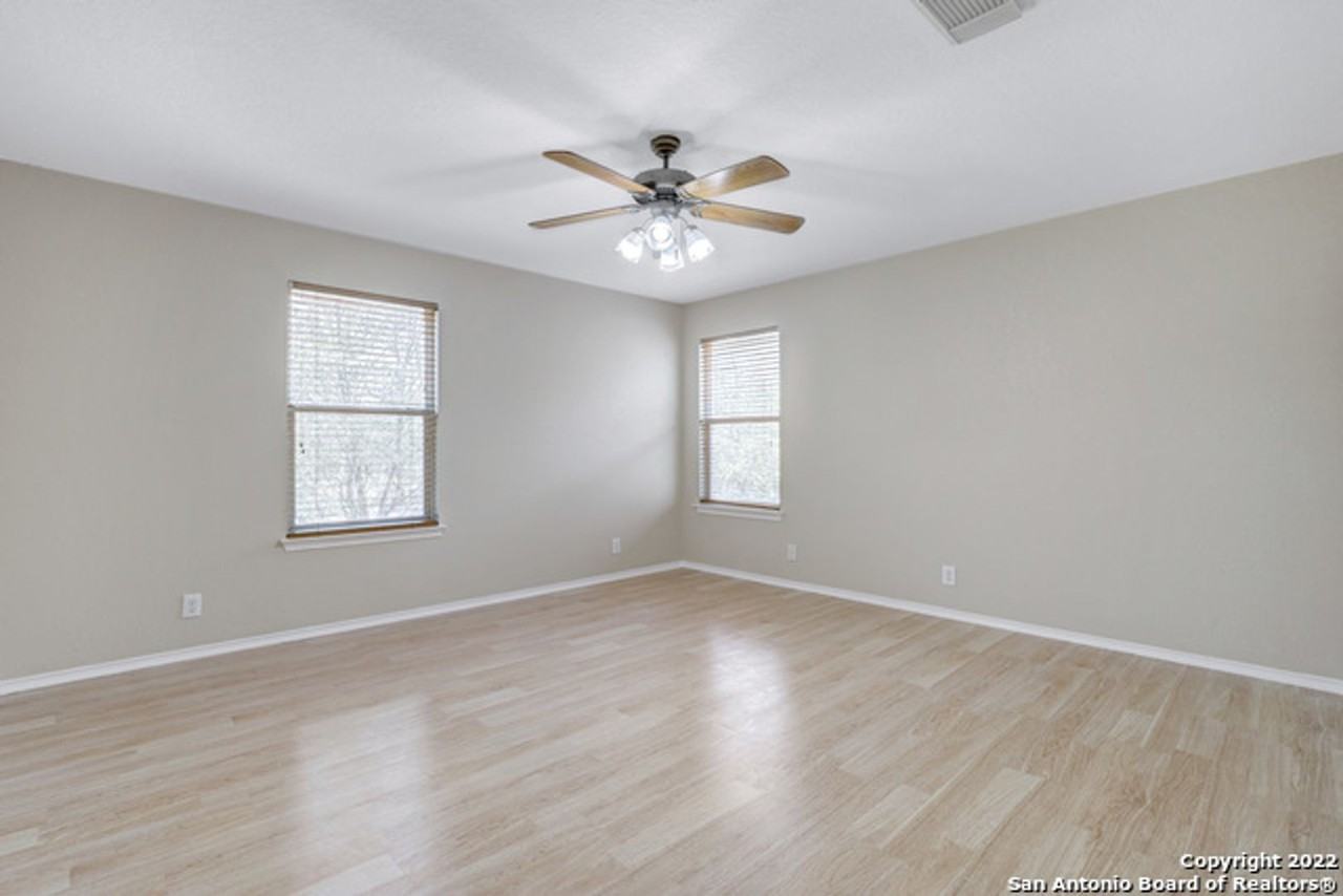 10106 Figaro Canyon - Photo 4 of 17