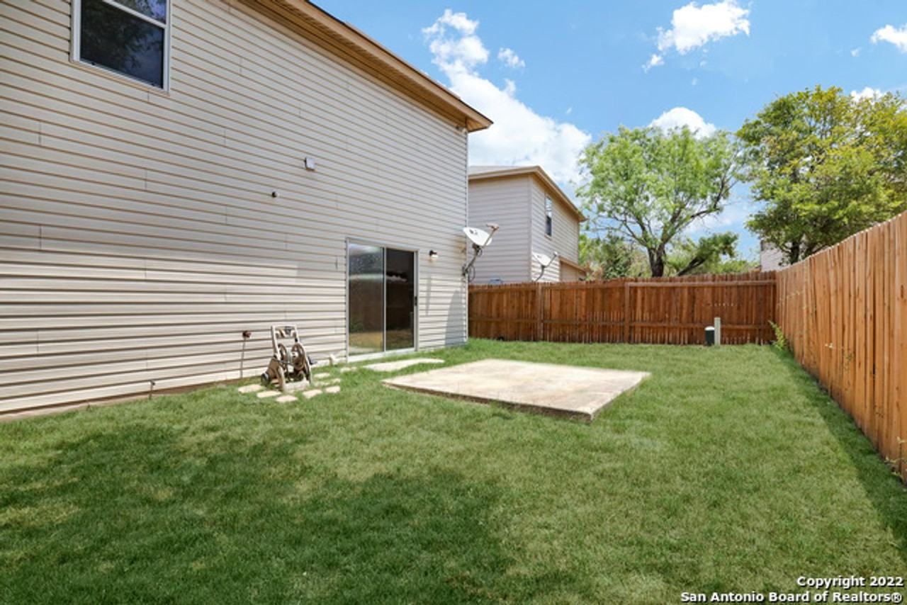 10106 Figaro Canyon - Photo 5 of 17