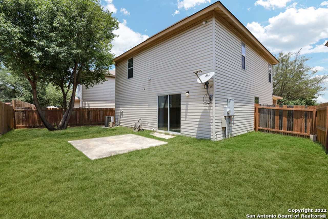 10106 Figaro Canyon - Photo 6 of 17