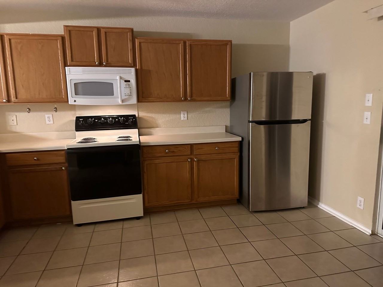 10106 Figaro Canyon - Photo 7 of 17