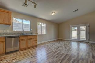 2448 Rocky Brook St - Photo 1 of 1