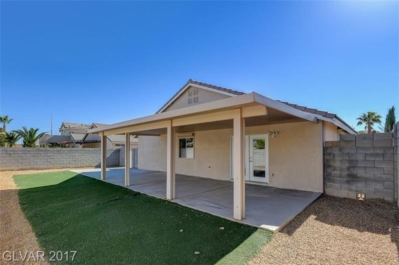 2448 Rocky Brook St - Photo 2 of 17