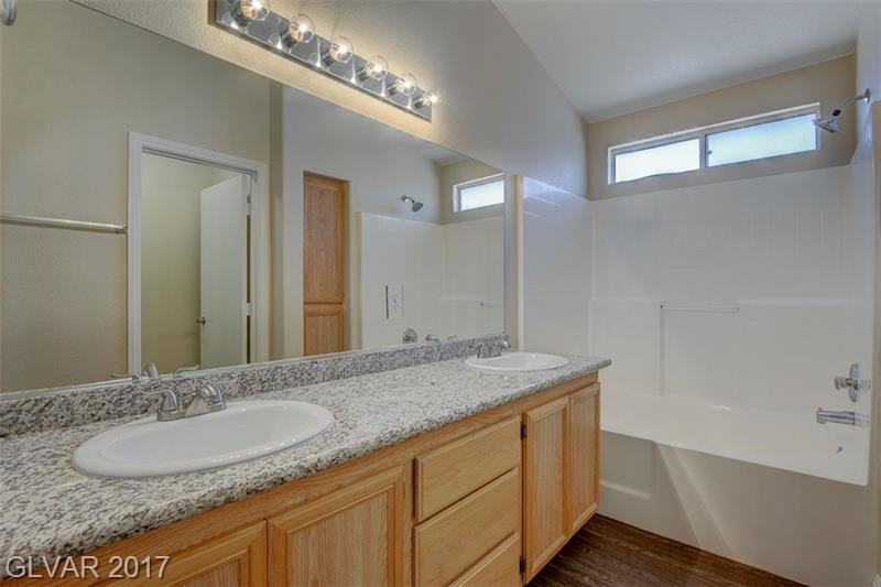 2448 Rocky Brook St - Photo 6 of 17