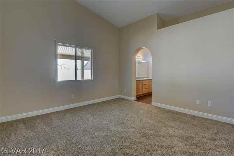 2448 Rocky Brook St - Photo 7 of 17