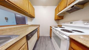 featured image of 13826 Greenwood Ave N