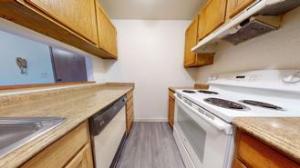 North Greenwood - Photo 1 of 1