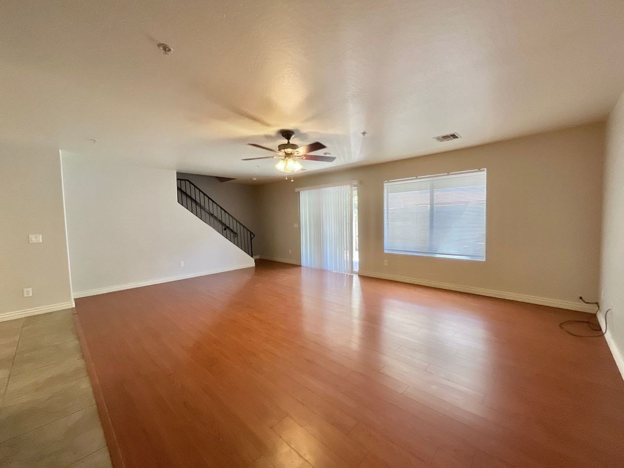 16021 N 30th St #119 - Photo 7 of 22