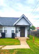 135 Se 32nd St - Photo 1 of 1