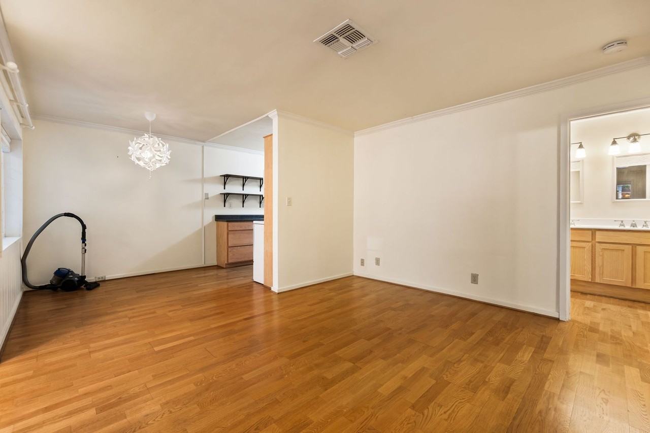 PM16-00384K: 335 Mt Vernon - Photo 2 of 13