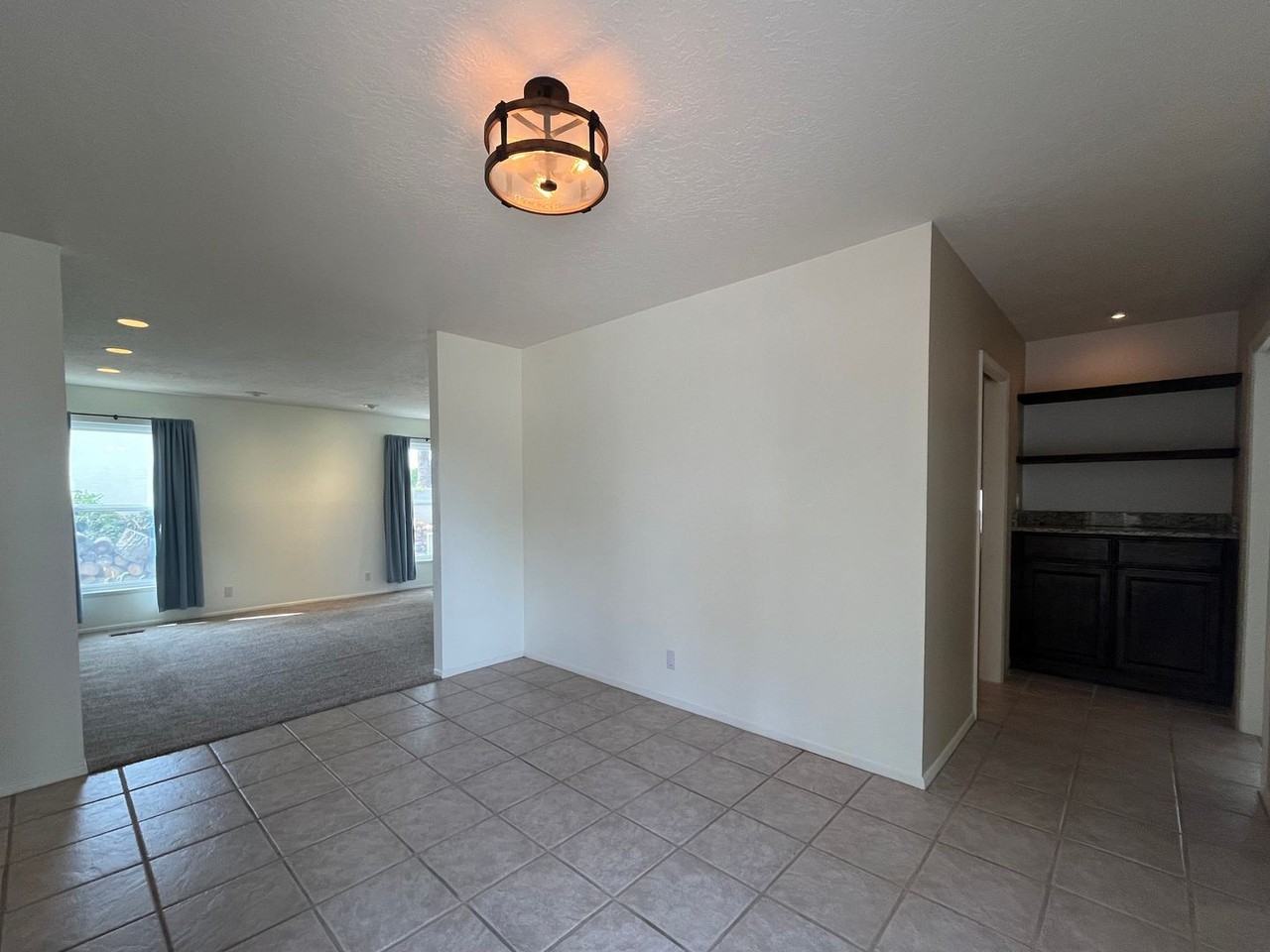 7509 Gila Rd Ne - Photo 3 of 46