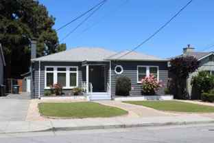 412 31st Ave - Photo 1 of 1